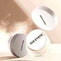 ราคา RED EARTH - Long-Lasting Loose Powder - 2 Colors (1129490909)