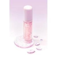ราคา espoir - Dewlike Jello Glowrizer 40ml (1129520802)