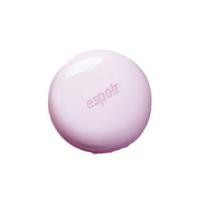 ราคา espoir - Dewlike Jello Tone Up Cushion - 3 Colors (1129520796)