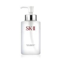 ราคา SK-II - Facial Treatment Cleansing Oil 250ml (1004533430)