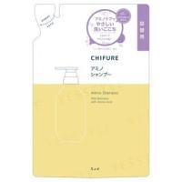 ราคา CHIFURE - Amino Shampoo Refill 350ml (1120703578)