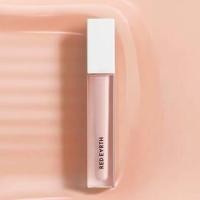 ราคา RED EARTH - New Hydrating Converage Light Concealer - 2 Colors (1129361761)