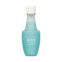 ราคา Paul & Joe - Cooling Lotion 200ml (1108954042)