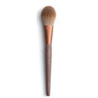ราคา MEKO - Twilight Gold Artistry Brush Series Blush Brush A04 (1129553583)