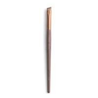 ราคา MEKO - Twilight Gold Artistry Brush Series Angled Brow Brush A12 (1129553593)