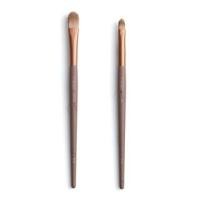 ราคา MEKO - Twilight Gold Artistry Brush Series Concealer Brush (1129553590)