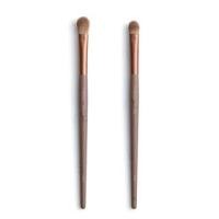 ราคา MEKO - Twilight Gold Artistry Brush Series Eyeshadow Brush (1129553586)