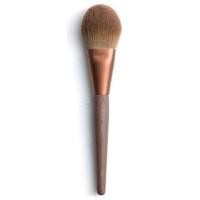 ราคา MEKO - Twilight Gold Artistry Brush Series Powder Brush A01 (1129553578)