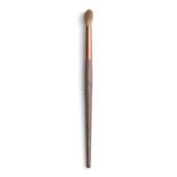 ราคา MEKO - Twilight Gold Artistry Brush Series Eyeshadow Blending Brush A06 (1129553584)