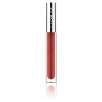 ราคา Clinique - Pop Lip Plush Gloss 03 Brulee (1119693045)
