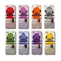 ราคา Kao - Liese 1 Day Hair Monster (1097868573)