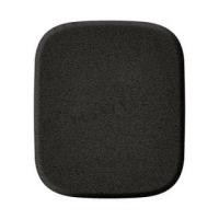 ราคา Kanebo - Face Sponge 1 pc (1100163629)