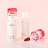 ราคา CLIO - Crystal Glam Tint Mini #05 Fresh Cherry (1129598107)