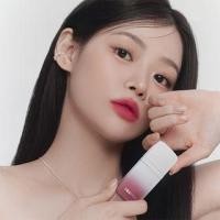 ราคา Peach C - Blurry Filter Tint - 5 Colors (1125530840)