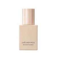 ราคา JUNG SAEM MOOL - Skin Nuder Foundation - 6 Colors (1118092849)