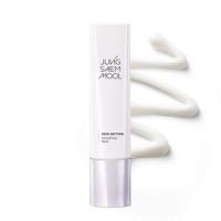 ราคา JUNG SAEM MOOL - Skin Setting Smoothing Base 40ml (1078802548)