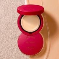 ราคา RED EARTH - Super Nova Essence Foundataion Balm - 3 Colors (1129490896)