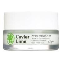 ราคา too cool for school - Caviar Lime Hydra Moist Cream 55ml (1074048295)