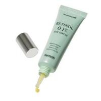 ราคา heimish - Marine Care Retinol 0.1% Eye Serum (1127917298)