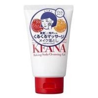 ราคา Ishizawa-Lab - Keana Baking Soda Cleansing Gel 100g (1096635278)