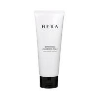 ราคา HERA - Refreshing Cleansing Foam (1129520947)