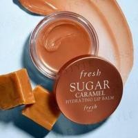 ราคา Fresh - Sugar Caramel Hydrating Lip Balm 6g (1129717697)