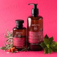 ราคา APIVITA - Women's Tonic Shampoo (1129717618)