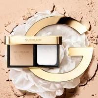 ราคา Guerlain - Parure Gold Skin Control High Perfection Matte Compact Foundation (1129717699)