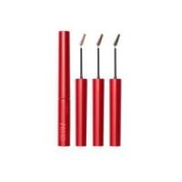 ราคา espoir - The Brow Color Fixing Cara - 3 Colors (1122969832)