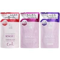 ราคา Kose - Stephen Knoll Premium Sleek Hydro Renew Mist (1082733923)