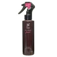 ราคา Kao - Liese Heat Friends Mist 150ml (1098404412)