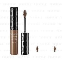ราคา Kose - Esprique Eyebrow Mascara Volume (1077299682)