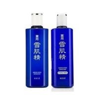 ราคา Kose - Sekkisei Lotion (1077211520)