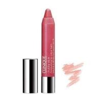 ราคา Clinique - Chubby Stick Moisturizing Lip Color Balm 13 Mighty Mimosa 3g (1121149283)