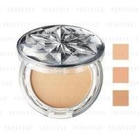 ราคา Kose - Sekkisei Snow CC Powder SPF 14 PA+ (1077154794)