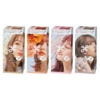 ราคา Kao - Liese Bleach On Color Bubble Hair Color Kit (1129743846)