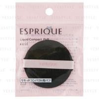 ราคา Kose - Esprique Liquid Compact Puff 1 pc (1074396781)