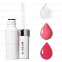 ราคา Kose - Esprique Lip Treatment Liquid (1074396736)