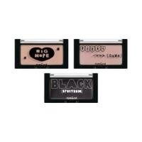 ราคา romand - Better Than Cheek INAPSQUARE Edition - 3 Colors (1129752665)