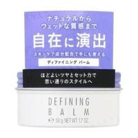 ราคา Kose - Stephen Knoll Defining Balm 50g (1082569767)