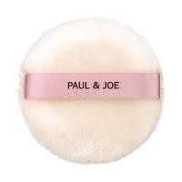 ราคา Paul & Joe - Illuminating Loose Powder Puff 1 pc (1108954016)