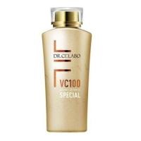 ราคา DR.Ci:Labo - VC100 Essence Lotion EX Special 150ml (1115022311)
