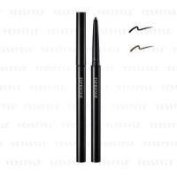 ราคา Kose - Esprique Gel Pencil Eyeliner (1077113662)