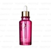 ราคา Cle de Peau Beaute - Radiant Multi Repair Oil 75ml (1073272931)