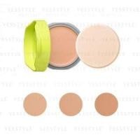 ราคา Shiseido - WetForce Hydro BB Compact For Sports SPF 50+ PA+++ (1073941989)