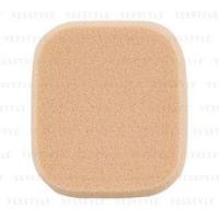 ราคา Kose - Esprique Eclat Liquid Foundation Sponge 1 pc (1074453528)