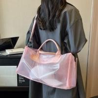 ราคา Applique Mesh Carryall (1129819716)