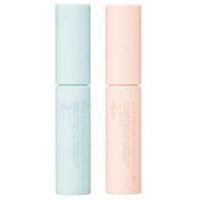 ราคา ettusais - Face Edition Primer (1098220100)