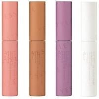 ราคา ettusais - Eye Edition (1100346188)