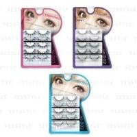 ราคา EYEMAZING - Eyelash (1072873764)